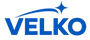 Velko