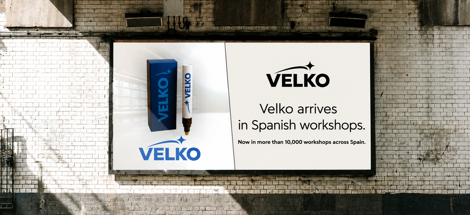 Velko