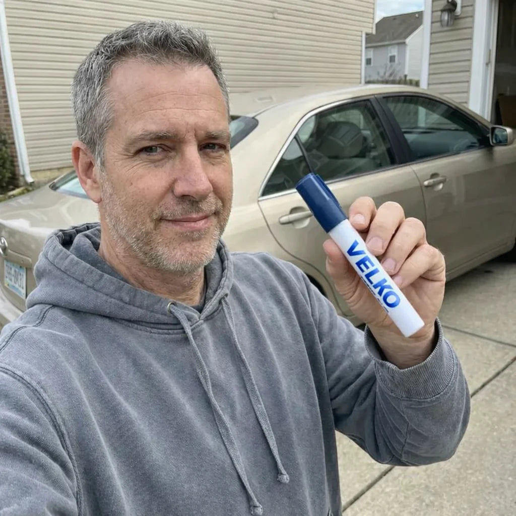 Velko – Scratch Repair Pen