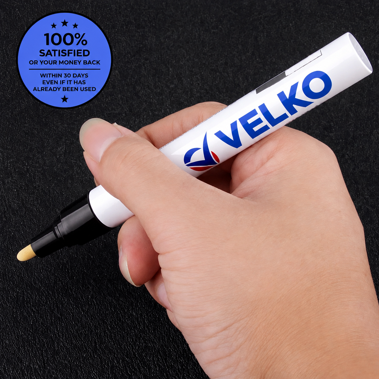 Velko – Scratch Repair Pen